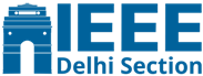 IEEE Delhi Section